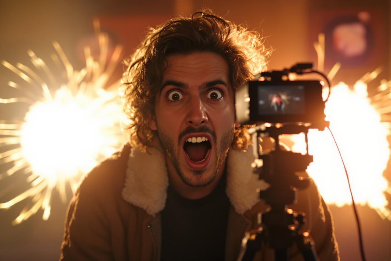 某平台头部主播被曝偷税漏税，税务部门已立案